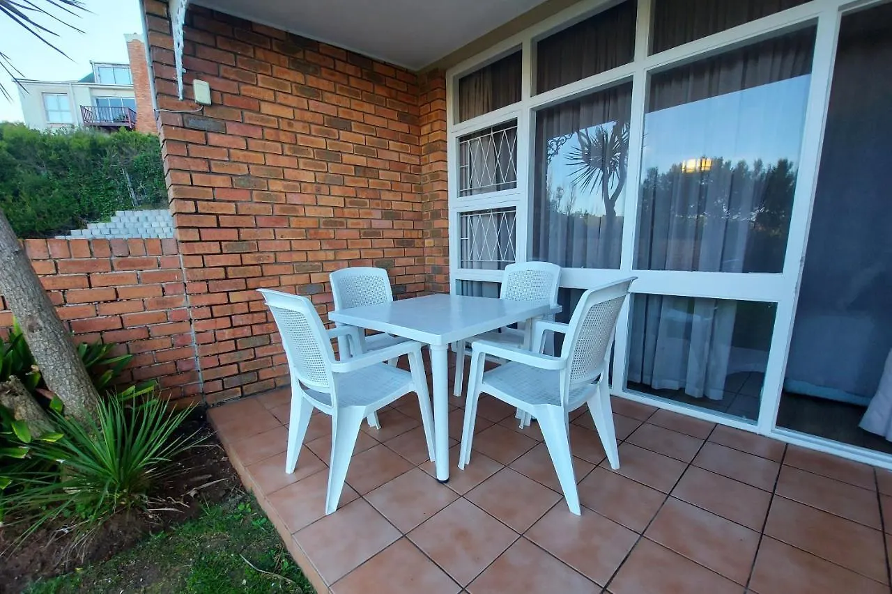 First Group Brookes Hill Suites Port Elizabeth South Africa