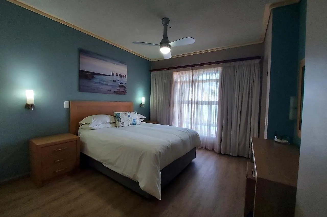 First Group Brookes Hill Suites Port Elizabeth