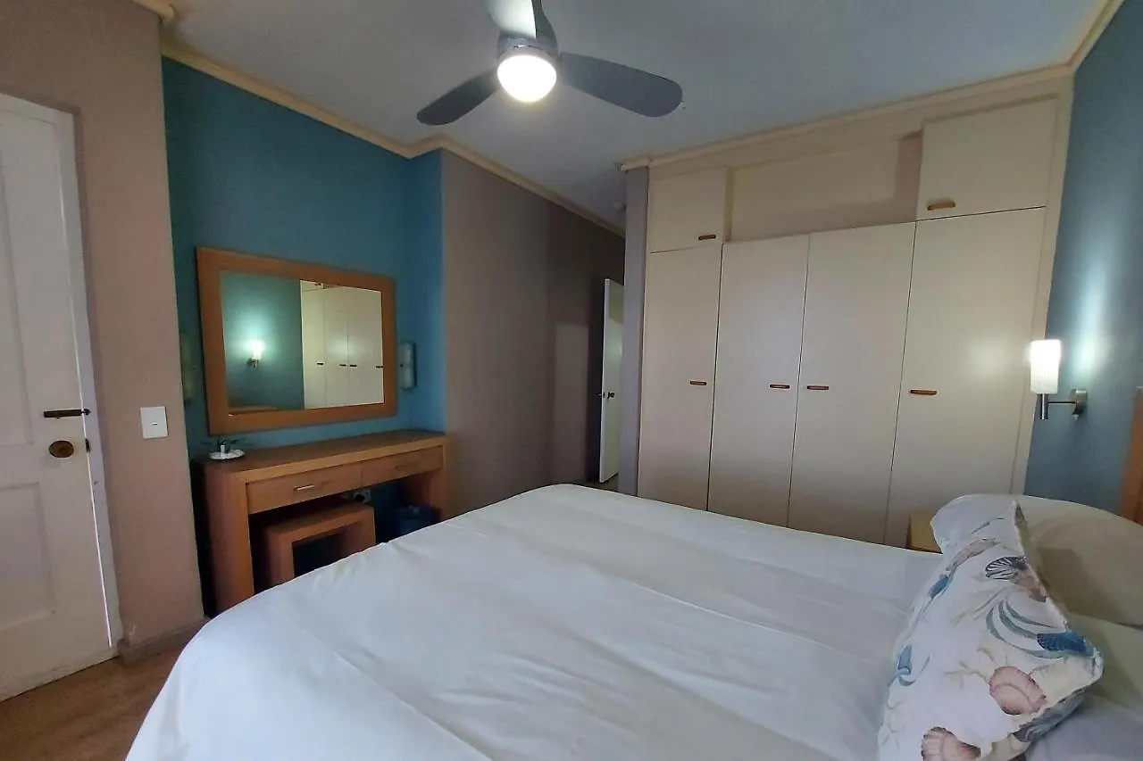 Apartment First Group Brookes Hill Suites Port Elizabeth South Africa