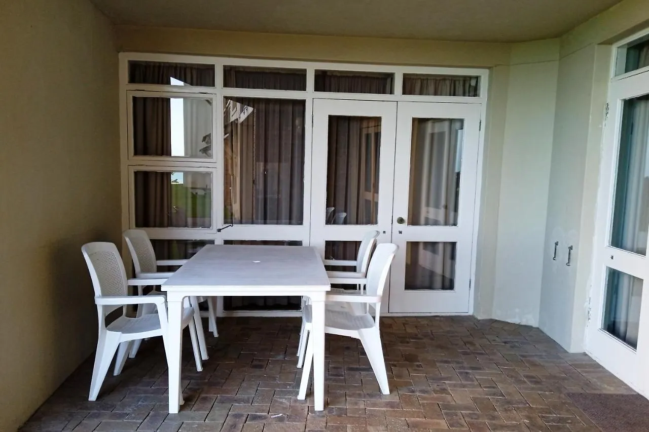 Apartment First Group Brookes Hill Suites Port Elizabeth