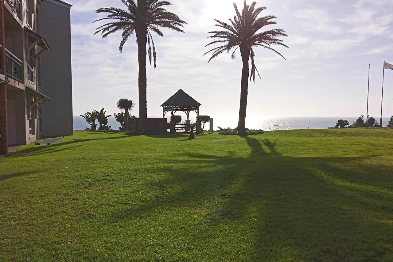 First Group Brookes Hill Suites Port Elizabeth South Africa